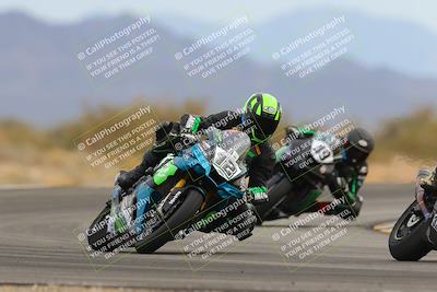 media/Jan-15-2023-SoCal Trackdays (Sun) [[c1237a034a]]/Turn 15 (1pm)/